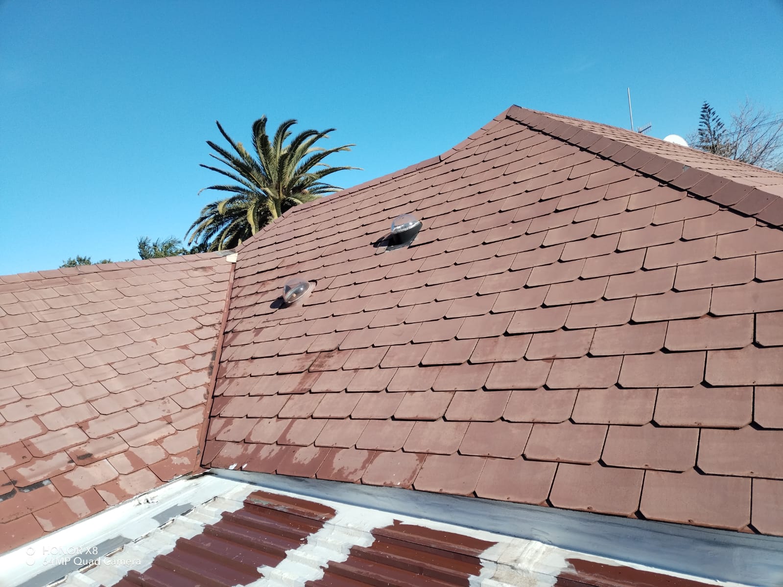 176ed32e-d2e3-4c96-abca-a439f7e0af72