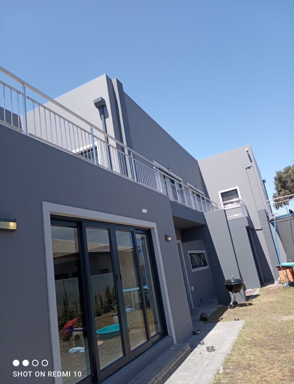 b16328e1-5beb-4a5d-a4bf-4649b749990b