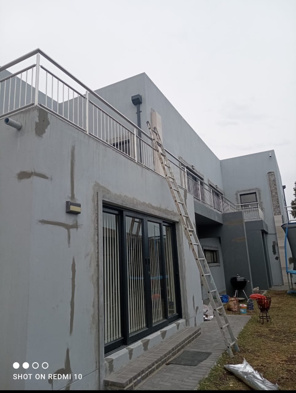 f0973a75-3837-4f79-a223-a65ae5827802