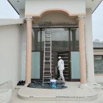 011586d5-7697-4d46-b274-460272378ae2