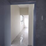 0b47989d-ee2e-4508-ba50-b3d340c25134