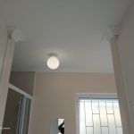 30c6f149-18ed-49b6-a41c-ccec4c7320c8