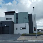 34fea4ae-50d3-4218-9a69-9c95123e45e1