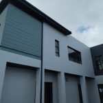 3d705432-c653-479f-9252-e6a9f09a4de1