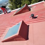 4a39da27-89dd-4049-990d-3917ed5c3df1