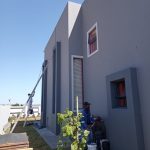 573bbd9c-a682-4705-9338-e14119c05820