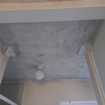 5946b256-a044-435c-b89b-cb7fffba37a0 (1)