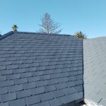 8c8bcc45-058b-4c02-8b4c-88f71ad52474