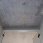 b0baae62-4f96-478b-bb90-f3ed28a2a233 (1)