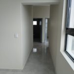 bc56558c-6800-4a49-aebf-e5511d8a4c5b