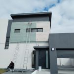 c2e06424-9443-4d95-87b4-cb6a97a625b2