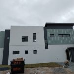 c5849b1f-aa6c-4458-bf04-1602192023c6