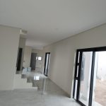 d313996e-3581-417f-85bf-df80ac702d82