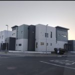 e57d2adf-965f-466e-ae7b-a604ef757a2a