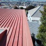 ef082451-c038-4fe4-9466-47e76b607873